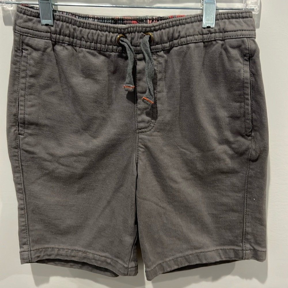 Vintage Taylor Youth Boys Size 12